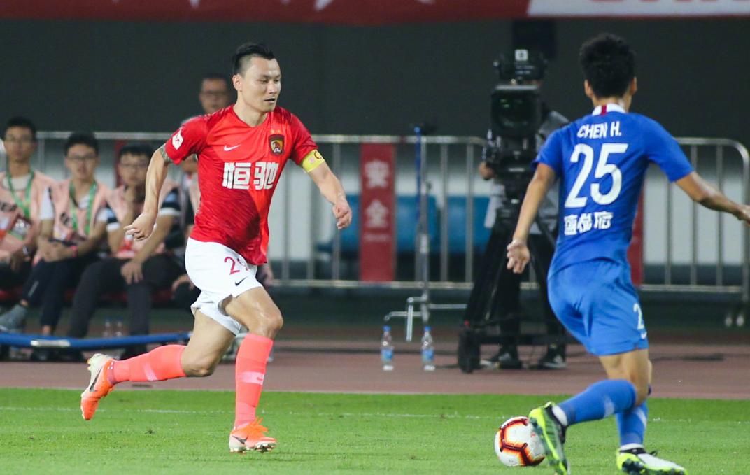 河南建業(yè)最新近況詳解，最新動態(tài)與指南