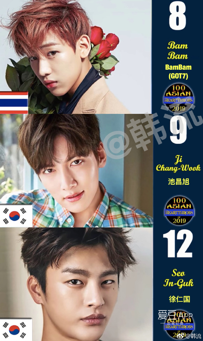 聚焦當(dāng)代流行文化新焦點(diǎn)，最新版愛豆動(dòng)態(tài)速遞