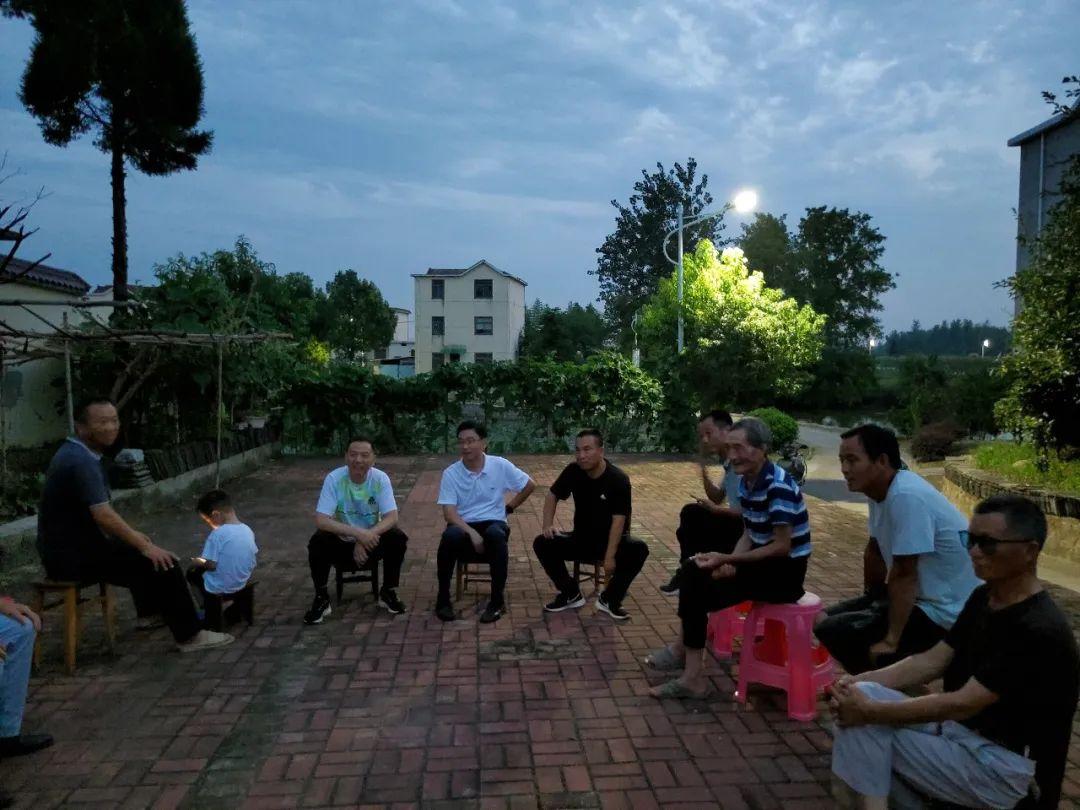 匯聊最新版，日常溫馨小故事分享