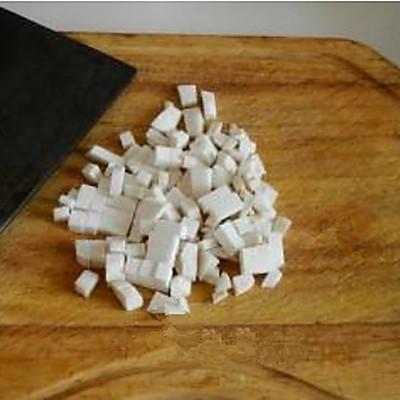 加拿大核酸檢測最新指南重磅更新，你必須知曉的必備信息！