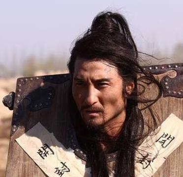 八尺八最新科技探索，前沿魅力的無(wú)限挑戰(zhàn)