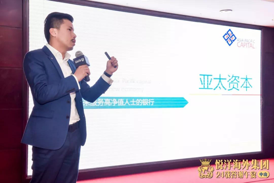 中澳貿易最新動態(tài)，破浪前行的貿易之旅展現(xiàn)自信與成就之源