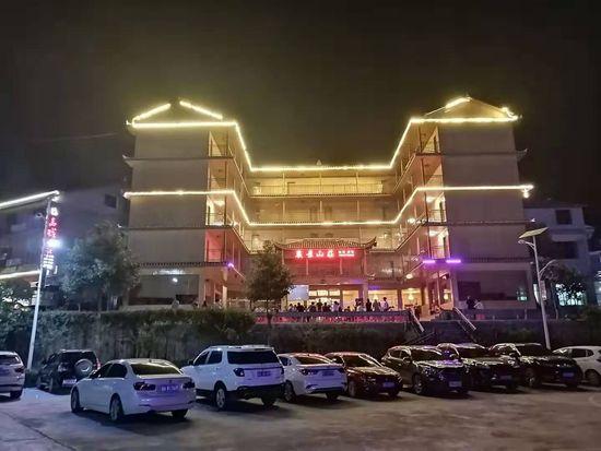 長(zhǎng)沙最新熱門游玩勝地推薦