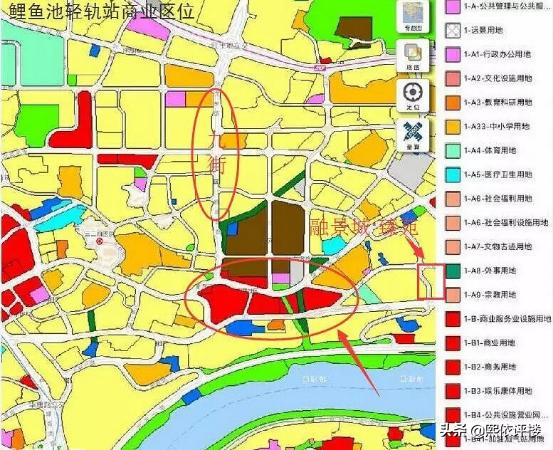 2025網(wǎng)紅新星璀璨閃耀，最新排名引領(lǐng)潮流