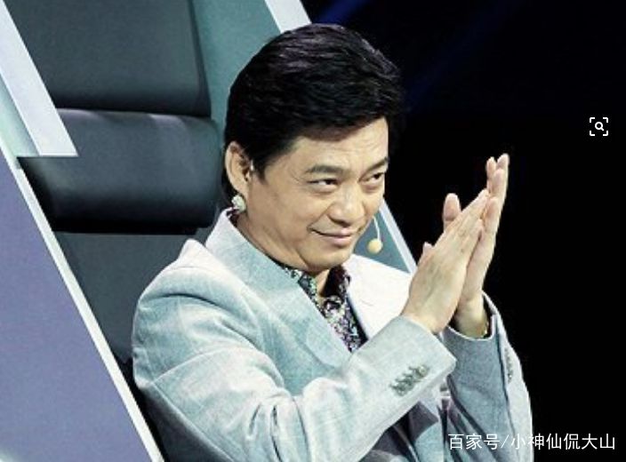 崔永元現(xiàn)狀揭秘，文化名人的當(dāng)下與未來(lái)展望