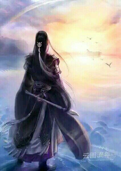 大秦孤竹君最新發(fā)現(xiàn)，小巷中的美食寶藏獨(dú)家揭秘