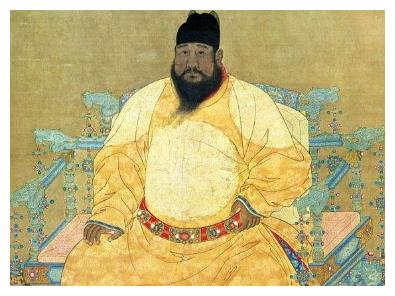 明朝敗家子最新獨(dú)家推薦，絕對不容錯過！