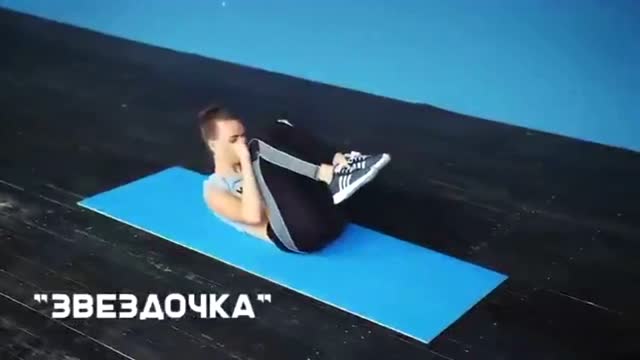 自信與成就感的華麗蛻變，最新虐腹微博助你閃耀全場??