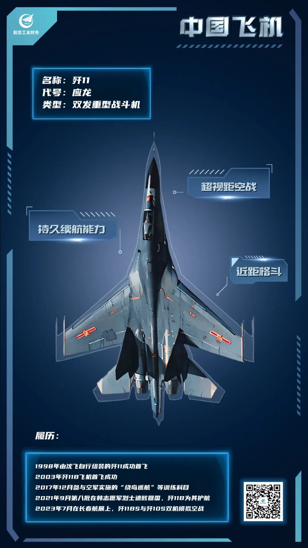 LED光源 第44頁(yè)