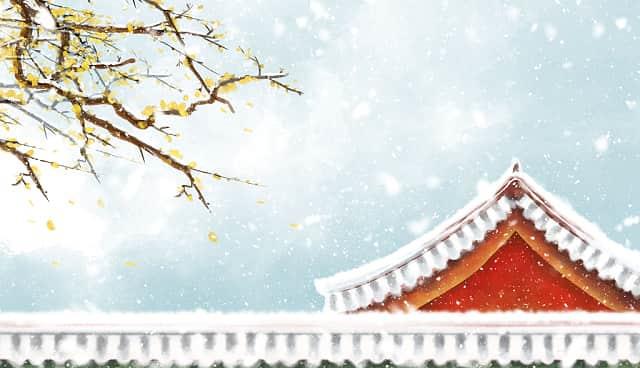 費婿蕭陽最新，自然美景的探索之旅