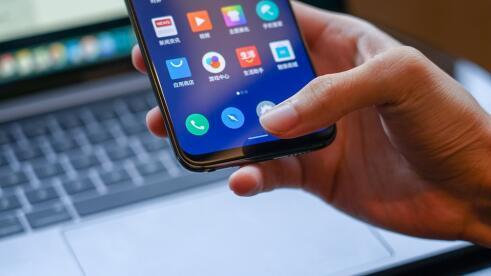 魅族科技最新動態(tài)揭秘，小巷中的魅族特色小店探索之旅