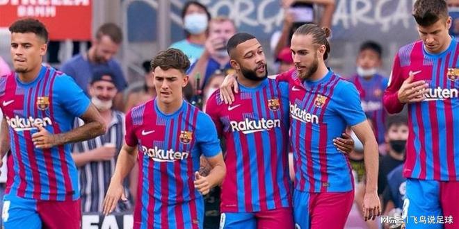 巴薩賽場(chǎng)風(fēng)云再起，最新比賽消息速遞