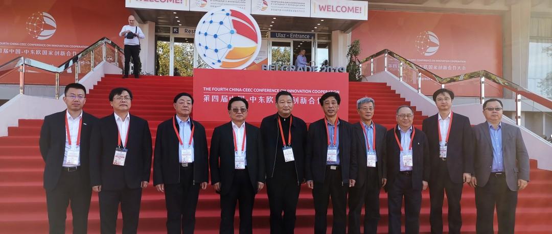 全國鐵路最新動態(tài)，歡樂之旅啟程自然美景的征途