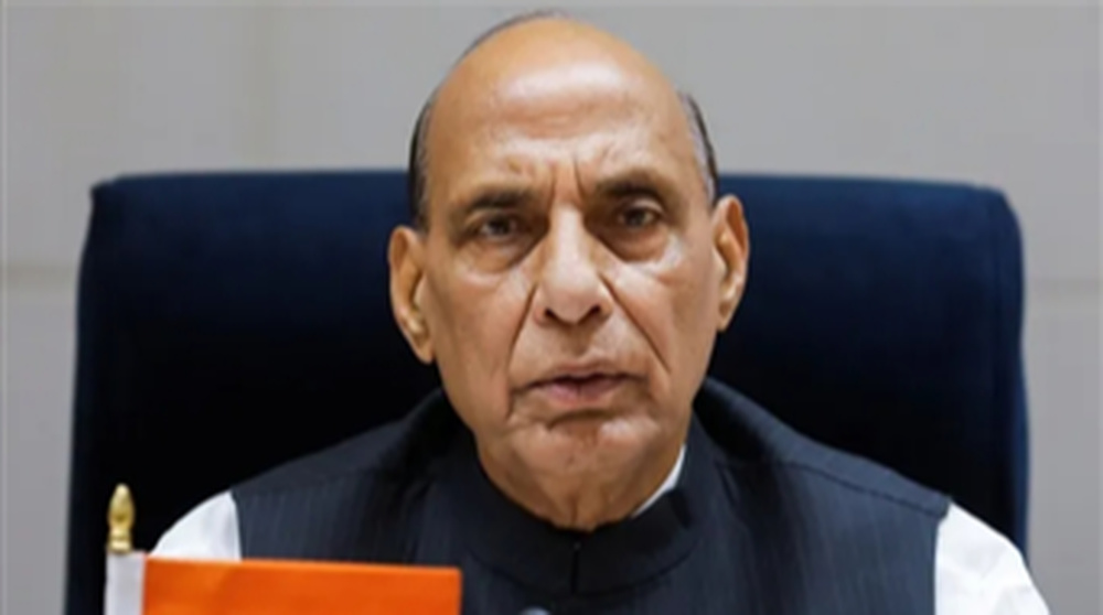 印度防長引領時代風潮，高科技產(chǎn)品新篇章的表態(tài)與展望