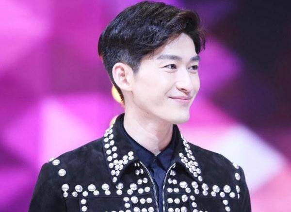 張翰最新喜好，探索興趣、影響力與時代地位