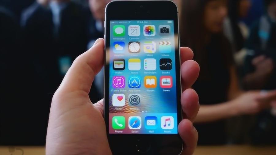 蘋果手機最新隱私廣告，探索自然美景，追尋內(nèi)心平和之旅