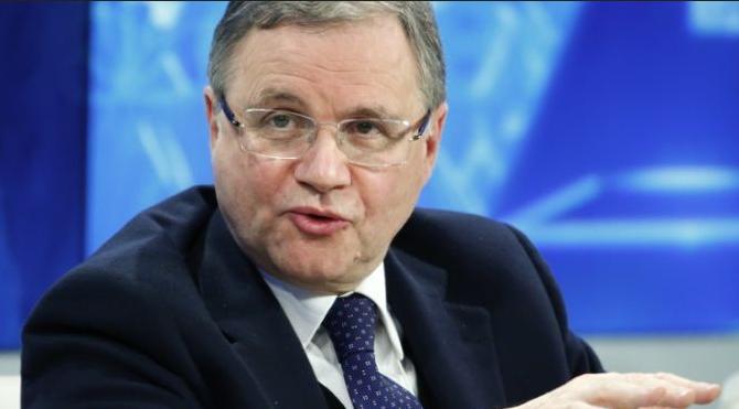 歐洲央行最新刺激政策詳解，背景、進(jìn)展與影響全解析