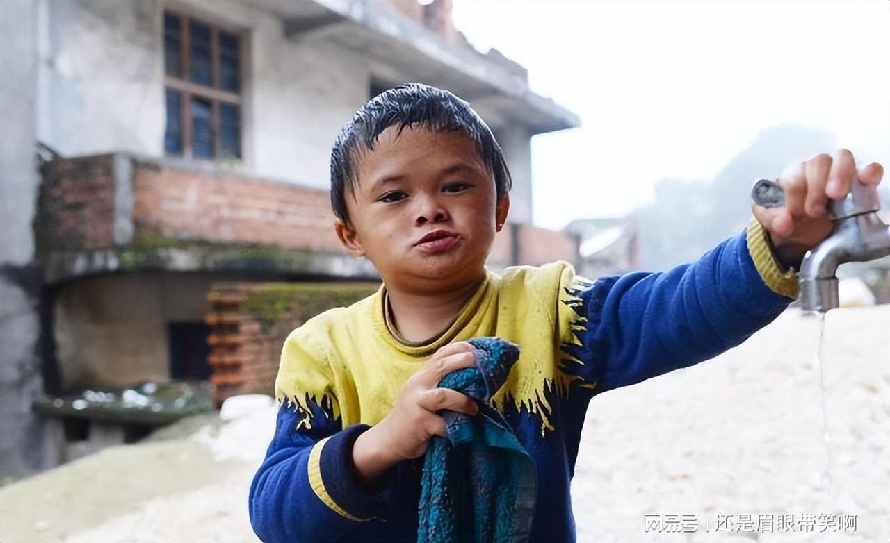 范小勤的最新現(xiàn)狀，勵(lì)志人生的自信之光閃耀前行