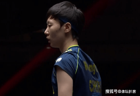 夢顏云播最新科技，重塑生活，開啟智能新紀元