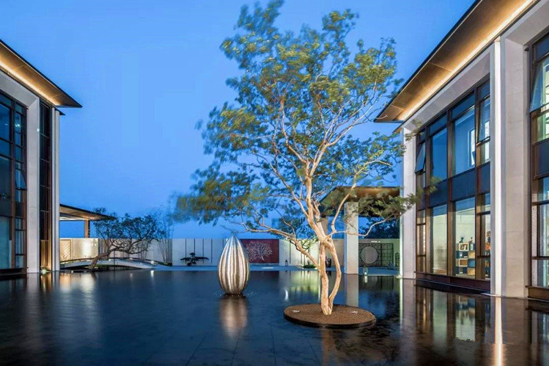 康橋悅?cè)貓@最新動(dòng)態(tài)，變化中的學(xué)習(xí)之旅，成就自信之源