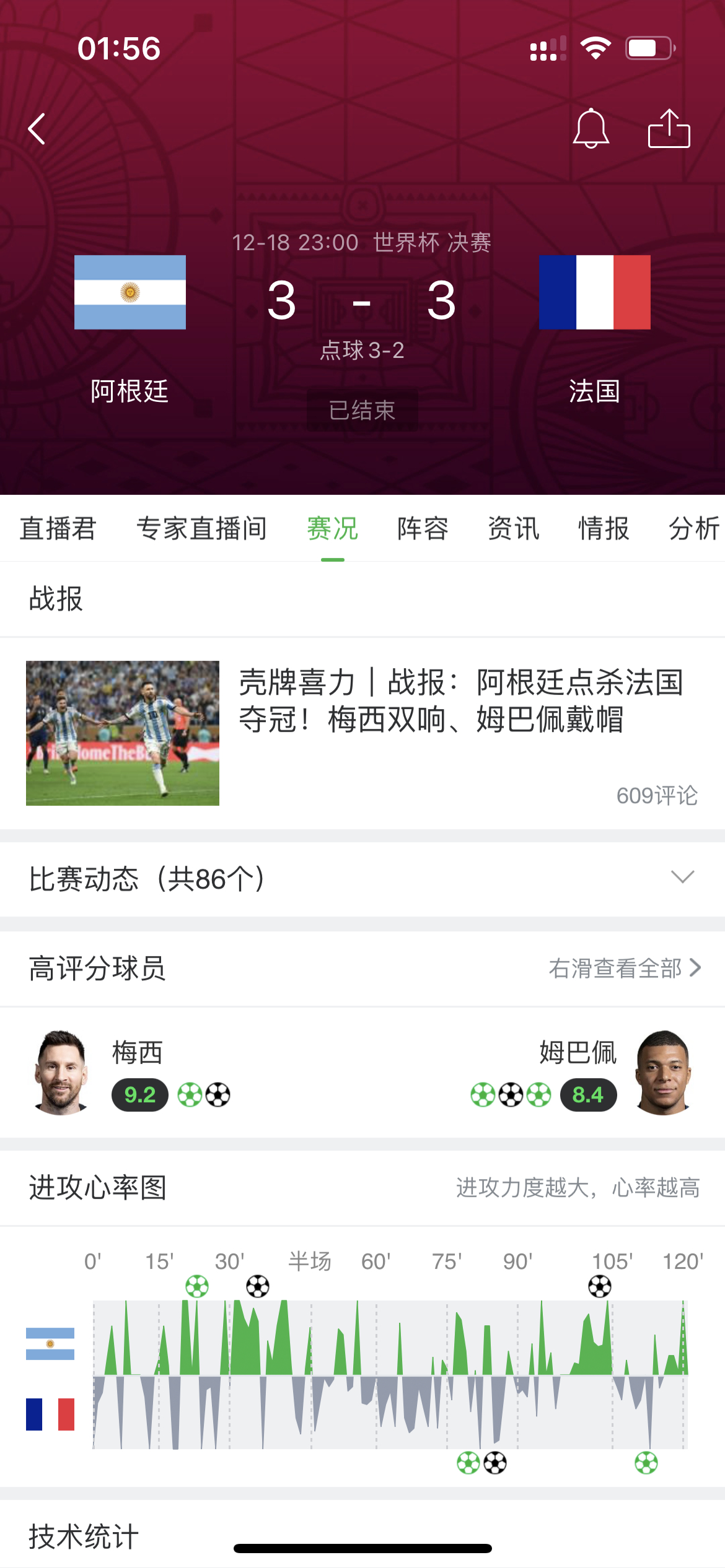 世界杯最新動態(tài)，小巷深處的足球盛宴與獨特風味小店回顧