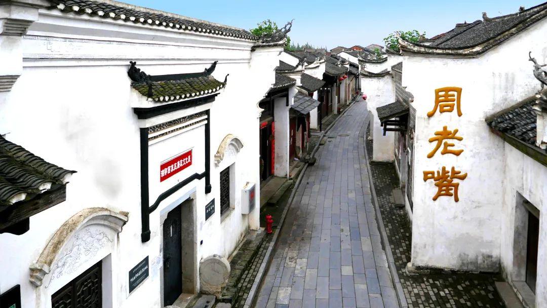 監(jiān)利最新地圖，探尋友情之旅的溫馨起點(diǎn)