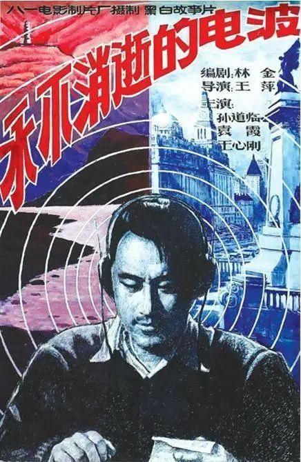 最新版央視頻使用指南，輕松上手完成視頻觀看任務攻略