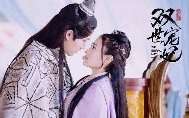 最新網(wǎng)劇吻戲，心靈與自然的浪漫之旅之旅