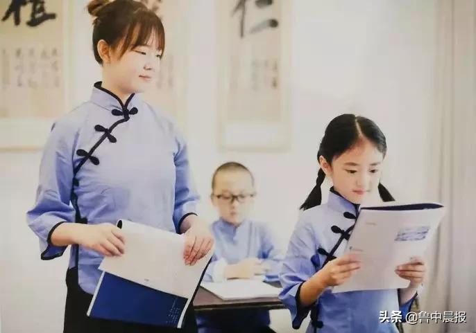 右腦最新動態(tài)，觀點闡述與解析