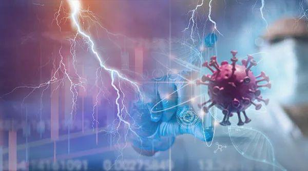 最新甲肝消息，深入了解與應對之策