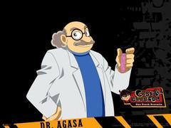 阿笠最新課程，開啟智慧之門