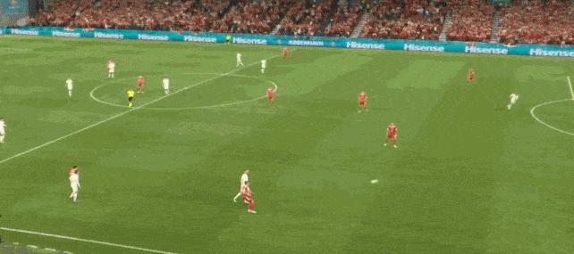 丹麥最新動態(tài)，領略北歐風情的新動向?