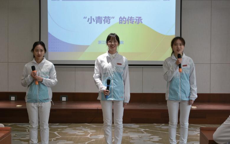 杭州最新動(dòng)態(tài)，新時(shí)代的繁榮篇章開(kāi)啟