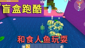 迷你世界最新開(kāi)庭進(jìn)展及小巷深處的獨(dú)特風(fēng)味探索