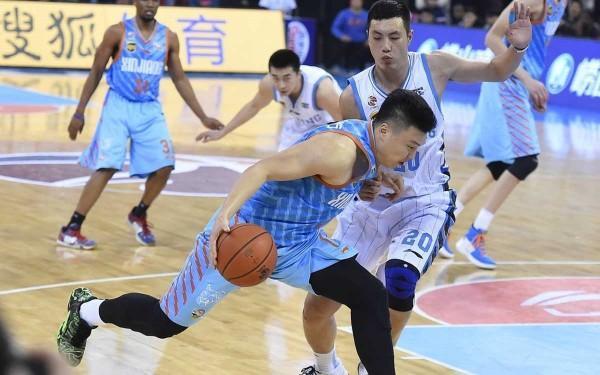 CBA最新轉(zhuǎn)會(huì)動(dòng)態(tài)，球員流動(dòng)帶來(lái)自信與成就感，新成員蓄勢(shì)待發(fā)