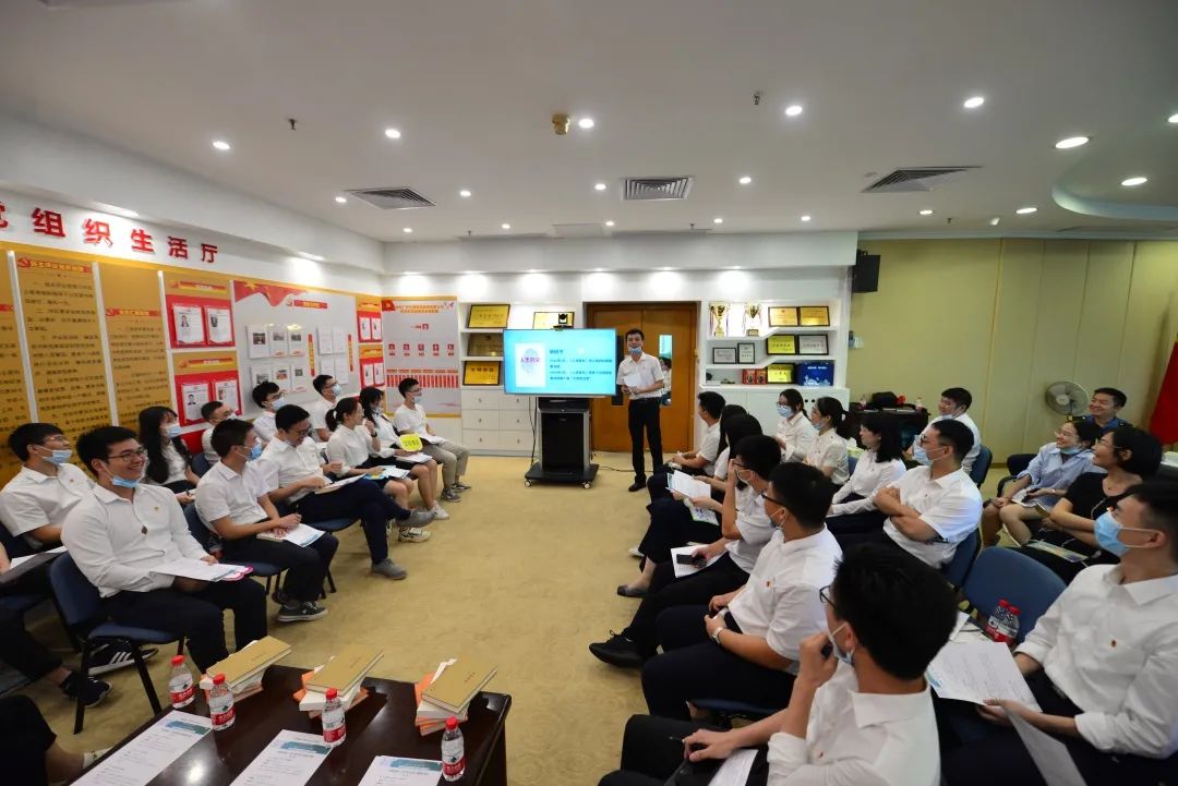 廣州交投集團(tuán)最新動(dòng)態(tài)，科技重塑交通體驗(yàn)，引領(lǐng)未來(lái)發(fā)展趨勢(shì)