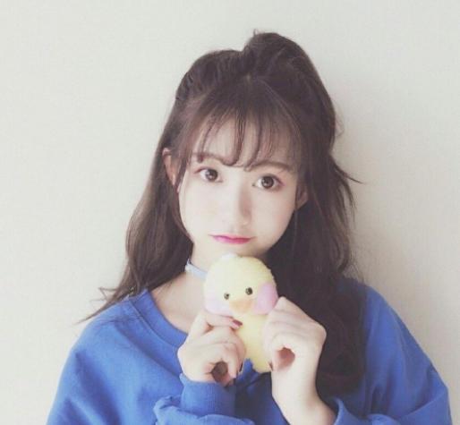 女性頭像新風(fēng)尚，學(xué)習(xí)、變化與自信的美麗之旅