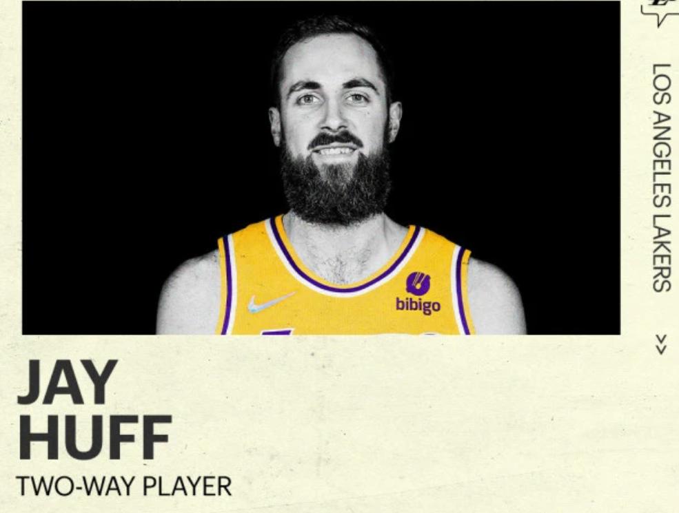 運(yùn)動(dòng)場(chǎng)館燈具 第44頁