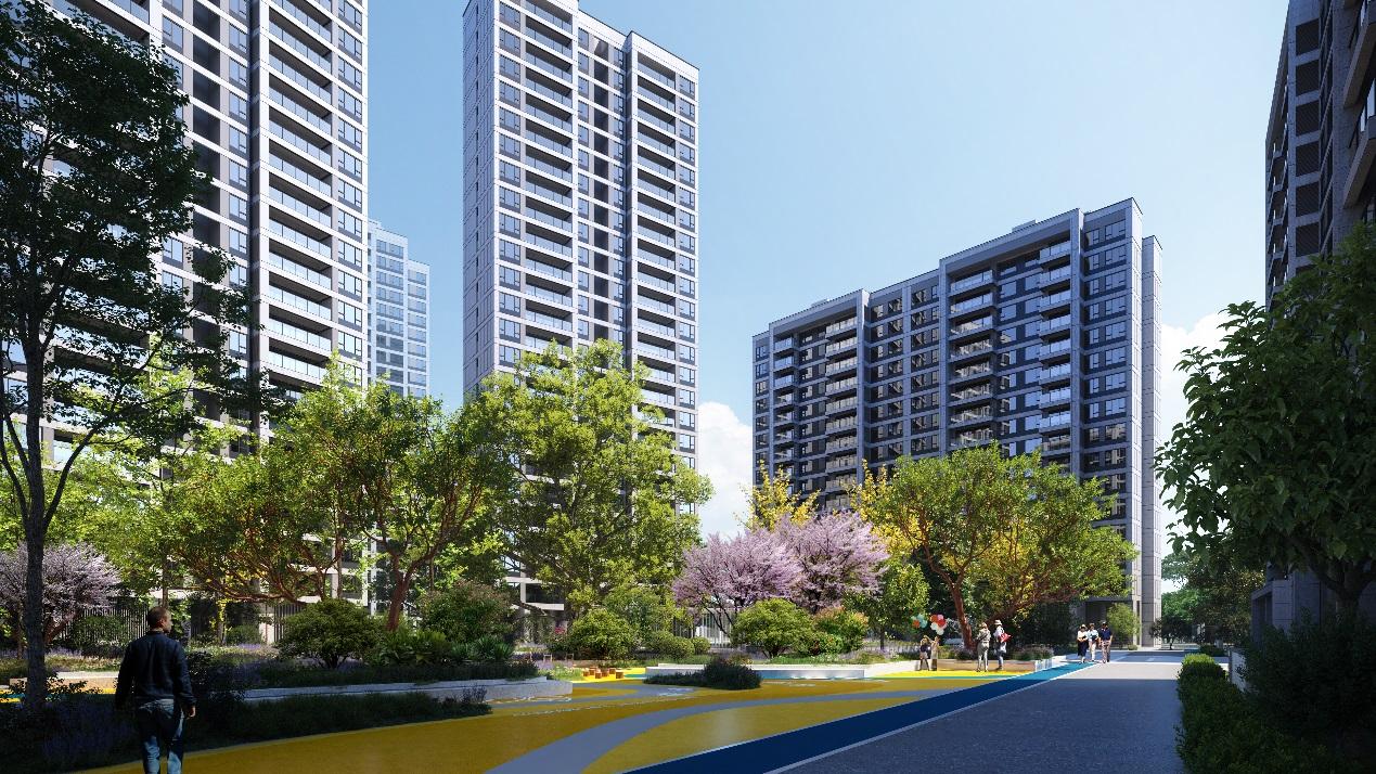 蜀道翰文府最新攻略，任務(wù)完成與技能學(xué)習(xí)詳細(xì)步驟指南