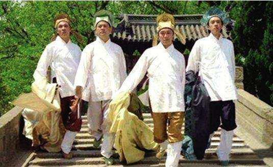 星界血歌最新，高科技產(chǎn)品的革新之旅，感受未來(lái)科技的震撼力量