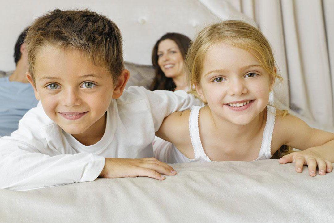 最新家長(zhǎng)打架事件深度分析與反思，家庭矛盾的警示