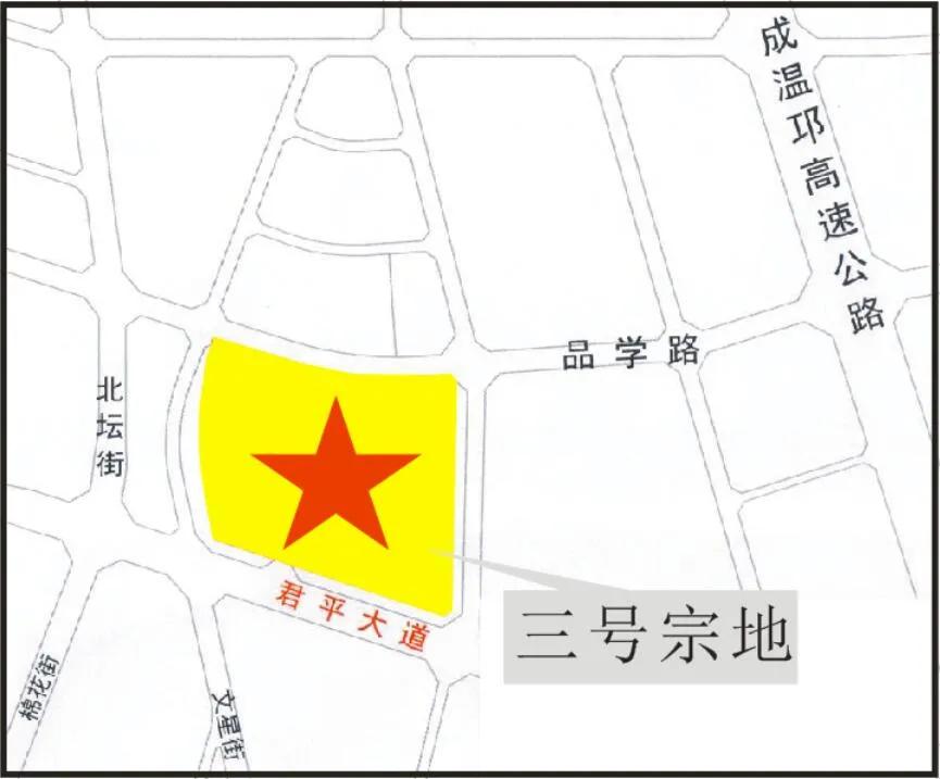 邛崍最新房價(jià)走勢揭秘，溫馨家園背后的故事與趨勢分析