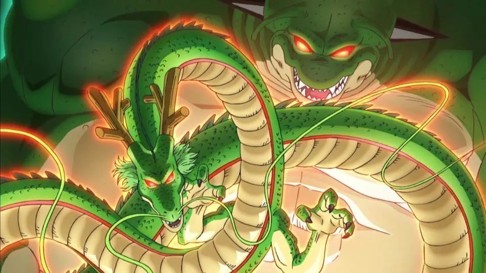 神龍護(hù)衛(wèi)更新，前沿科技與護(hù)衛(wèi)力量的融合升級