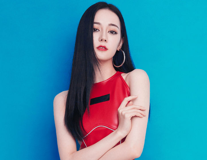 uuzyzcom悠悠資源最新網(wǎng)，初學(xué)者與進(jìn)階用戶的學(xué)習(xí)任務(wù)指南及技能提升教程