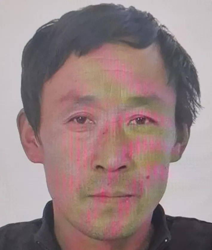 巨野最新通緝犯，社會(huì)安全的挑戰(zhàn)與應(yīng)對策略