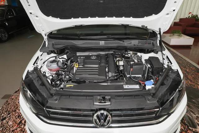 好奇的最新款，自然美景探險(xiǎn)之旅啟動(dòng)！