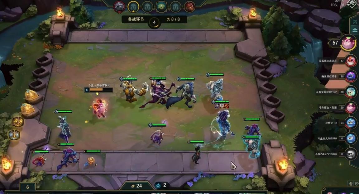 攀登知識(shí)高峰，最新云巔之奕的自信與成就之旅