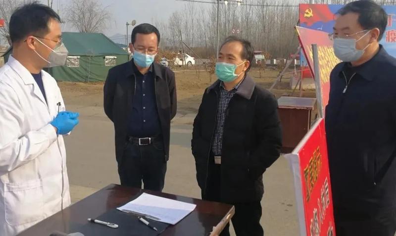 新冠疫情工廠最新動態(tài)概覽，全球視角的更新與進展