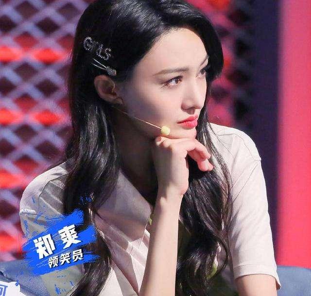 最新爆笑脫口秀視頻，讓你笑破肚皮！