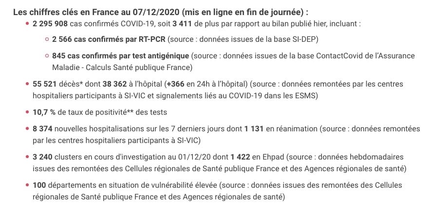 法國肺炎疫情最新動(dòng)態(tài)，變化中的力量與學(xué)習(xí)帶來的自信與成就感